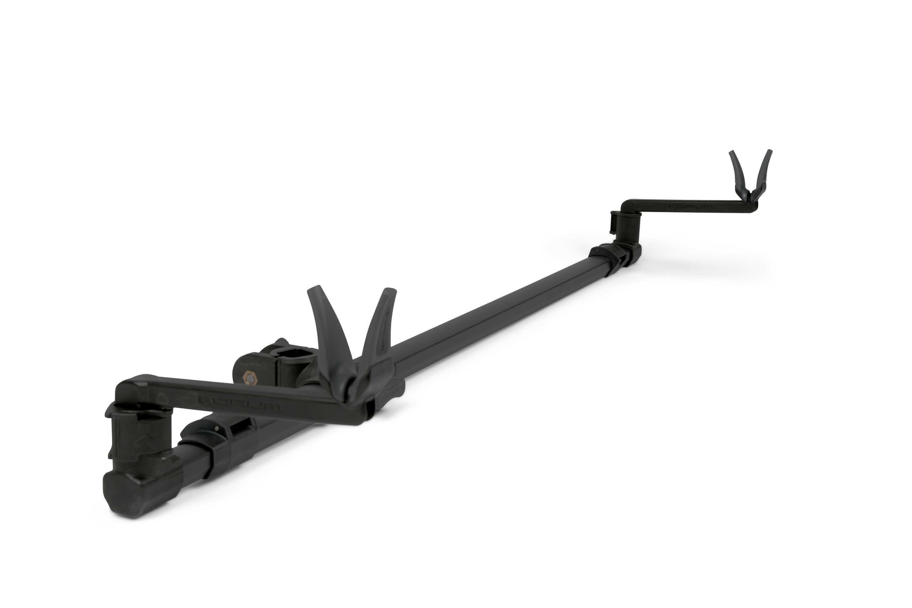 korum xs rod support arm-1